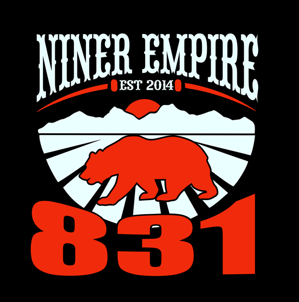 NINER EMPIRE