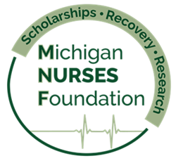 Nursing Student Scholarship Application