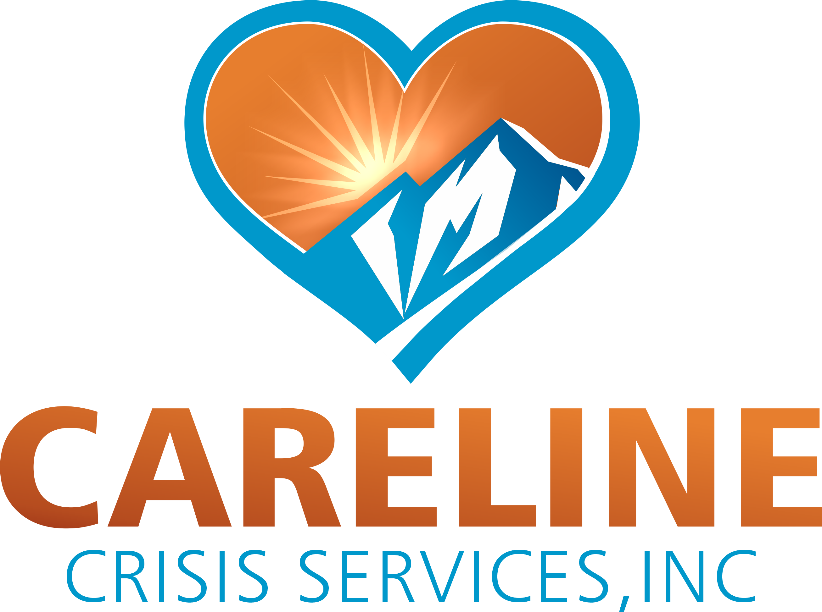 Alaska Careline: Caring Contacts