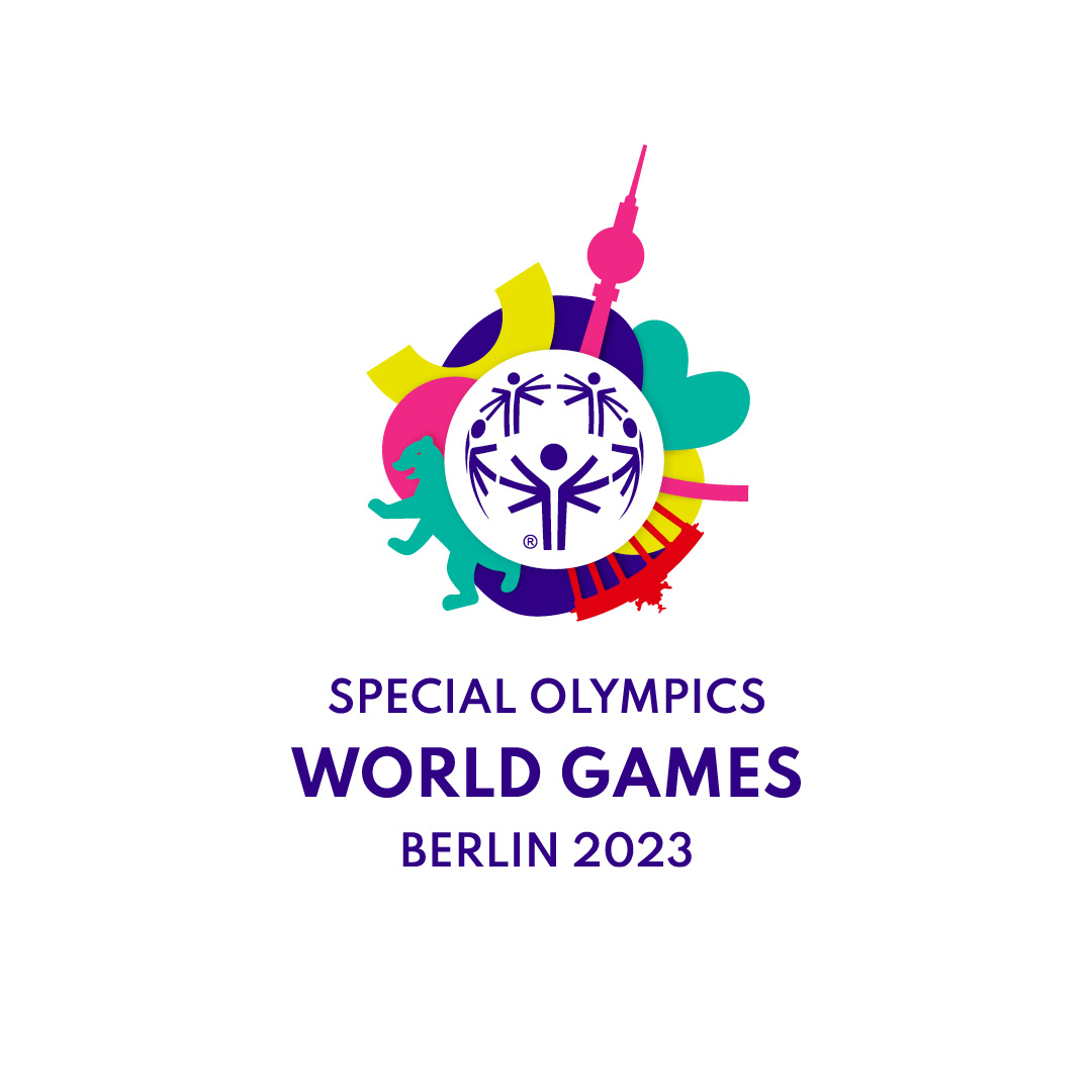 Special Olympics Medical Form 2023 Printable Forms Free Online