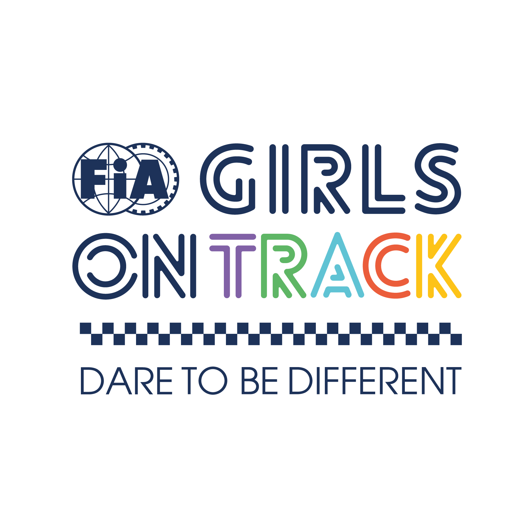 2024 Girls on Track - Pathways - WAU Workshop Event