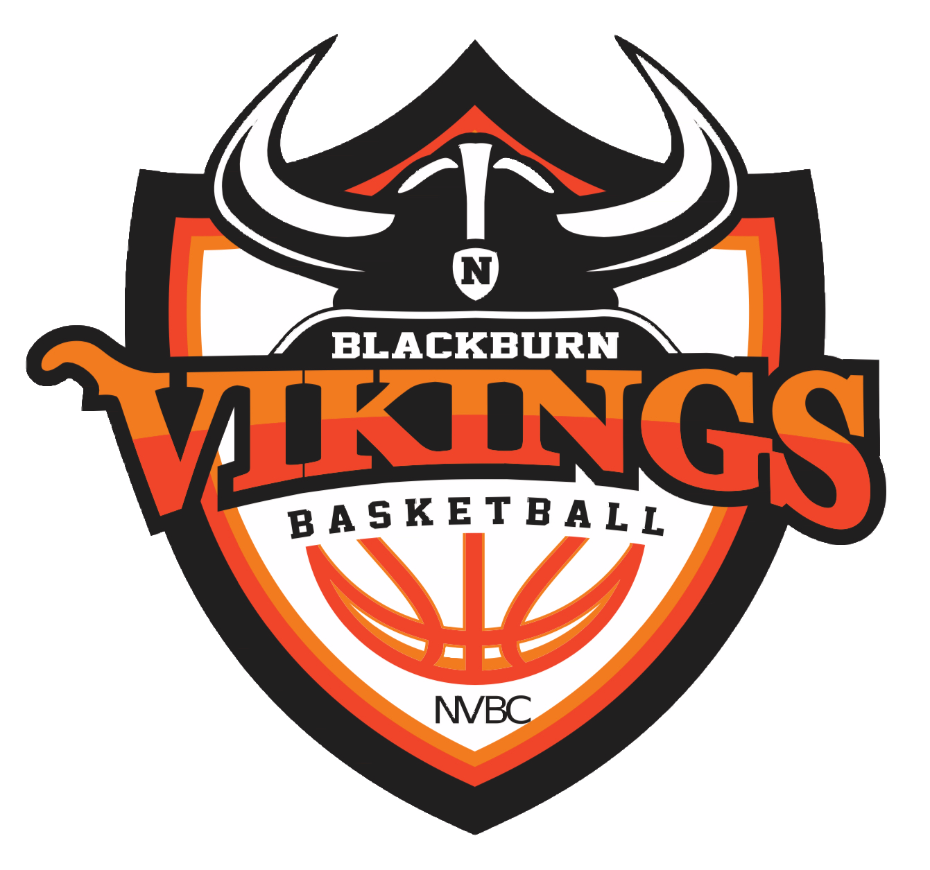 2024/2025 BVBA VJBL Coaching Expression of Interest