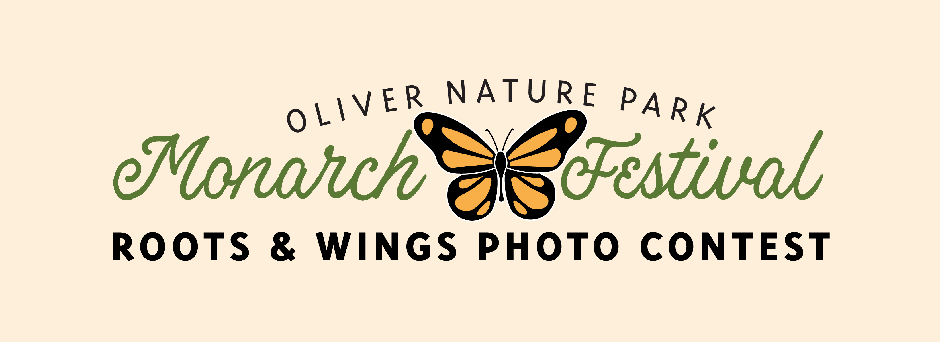 2024 Roots & Wings Photo Contest