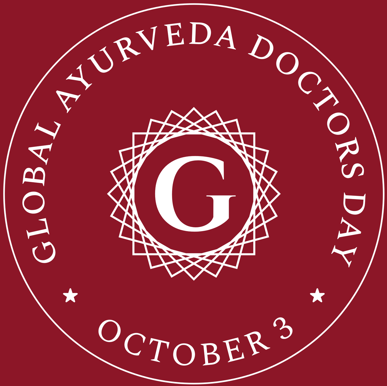 Global Ayurveda Doctors Day AAPNA